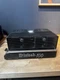 McIntosh MC100 100-Watt Mono Solid State &ldquo;Super Rare&rdquo; Amplifier - Guitar Amp -