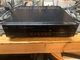 Vintage Panasonic AG-1150  (UNITESTED) 
