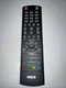RCA Remote RE20QP80 RE20QP28 OEM Original Tested 