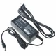 AC Adapter For Yamaha PSR S550 S550B S700 S710 S900 S910 Keyboard Power Supply