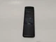 YAMAHA VR03920 Remote Control OEM CDC-655 CDC-745 CDC-755 CDC-845 CDC-901