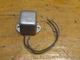 A 100 Hammond Organ Part AO-25334
