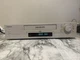 Samsung SSC-1280H Time Lapse Surveillance System Video Cassette Recorder Remote