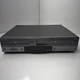 Go Video DVR4000 DVD VCR Combo Player Recorder Excellent Condition No Remote