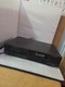 Technics SL-PG300 CD MASH Compact Disc Player Black Works No Remote Unit Only
