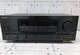 KENWOOD KA-V6000 INTEGRATED AV SURROUND AMPLIFIER 80W+80W 6&Omega; AC100V 50/60Hz 240W