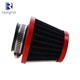 Air Filter for 2-Stroke Yamaha Jog 50cc 90cc Scooter 1986-1999 Motorcycle