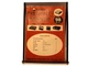 SAMS Photofact Tape Recorder Series TR-98 May 1972 OEM Manual