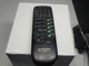 PIONEER CU-XR016 Remote Control XR-P3500M , XR-P4500M , XR-P5500M