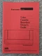 Mitsubishi HS-U52 Video Cassette Recorder Owner's Guide  VHS