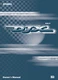 Yamaha PSR-D1 DJX Instruction Manual: 120 Pages & Protective Covers!