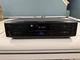 Sony DVP-C650D 5 Disc CD DVD Video Changer/Player with Remote