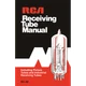 RCA Receiving Tube Manual, Technical Series RC-30
