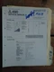 Kenwood jl-690 service manual original repair book stereo house speaker