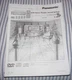 USER MANUAL for PANASONIC SC-HT80 DVD Home Theater Sound System