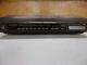 MGA Compact Disc Player M-C2200 CD Player - Mitsubishi - GOOD