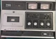 1973-75 Technics Panasonic RS-271US Reel  To Tape Cassette Deck Recorder *READ*