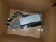 2006 2007 LEXUS GS300 GS350 GS430 PIONEER AMPLIFIER AUDIO AMP 86280-30510