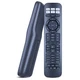 New Remote Control For All Bose Solo TV Sound Systems Solo 5 Solo 10 Solo 15