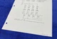 AKAI AP-M77 REV 5 ORIGINAL SERVICE MANUAL REVISION M891x