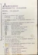MITSUBISHI CK-2662R TV Schematic Only Original