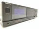TECHNICS SH 8066 Stereo Graphic Equalizer Spectrum Analyzer Vintage 1984 GodLook