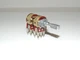 Sansui QRX-8001 QRX-9001   Single Balance Front-Back Rotary Switch   1065030
