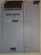 Sansui Service Manual~T-909/909L/910/910L Tuner