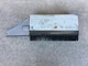 2006 2007 LEXUS GS300 GS430 PIONEER AMPLIFIER AUDIO AMP 86280-30510 GM-8047ZT