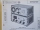 Original Sams Photofact Manual MAGNECORD PT6-J, PT6-6J, PT6-6A  (387)