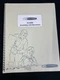 1981 HEATHKIT MANUAL FOR DIGITAL BAROGRAPH MODEL ID-2090 & ID-2090E W SCHEMATIC