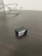 Vintage Sansui 7900z /8900z/ 9900z receiver  protection relay.