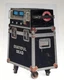 POSTER - McIntosh MC2300 Amplifier Ad 19"x13" 1974 "Wall of Sound" Grateful Dead