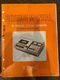 TEAC A-360 360S A360 360S Service Manual **ORIGINAL**