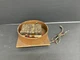 Original Leslie Dividing Network 052803 for 122 145 147 and others  M68