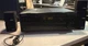 Bose Acoustimass 6 5.1 Wired Home Theater Speaker System, Stereo RCA, Black