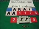 AKAI AA-1175 Receiver High/Low Filter Switch Mounting Plate & Screws.