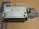Spare parts for Sanyo VCR 7200 betamax by type