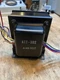 Pioneer SA-9500ii (mark 2) Transformer Att-383