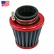 Air Filter for 50cc 90cc Yamaha Jog 50 90 CY50 2 Stroke Scooter 35mm