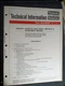 Panasonic RS-263US RS-271US RS-276US RS-277US RS-279US Electronic Service Manual