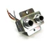 AKAI GX-280D-SS REEL TO REEL TAPE DECK HEADPHONE JACKS