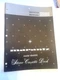 Marantz SD6000 SD-6000 Cassette Service Manual *Original*