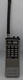 Vintage REALISTIC Scanner 10 Channel Direct Entry Pro 38 PARTS Only