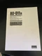 Original Sansui AU-D11ii Operating Manual