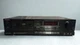 Technics RS-B605 Cassette Deck dbx Dolby HX-PRO ClassAA w/Cord FullyFunctional