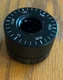 Pioneer PL-2 TONEARM COUNTER WEIGHT ONLY Turntable Counterweight Part Vintage