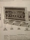Hallicrafters ST-74 FM AM Tuner Service Manual Sams Photofact Folder