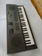 Vintage 80&rsquo;s Yamaha Portasound PSS-460 Keyboard Synthesizer Synth pre owned