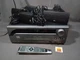JBL DCR600 ii Home Theater Surround Sound Receiver Digital 5.1 and 5 Speakers